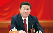 席大大：在“不忘初心、牢记使命”主题教育总结大会上的讲话（全文）