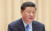【微党课】 “不忘初心、牢记使命”主题教育应知应会（2）