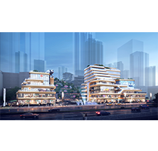 122大阳城集团网站新天地